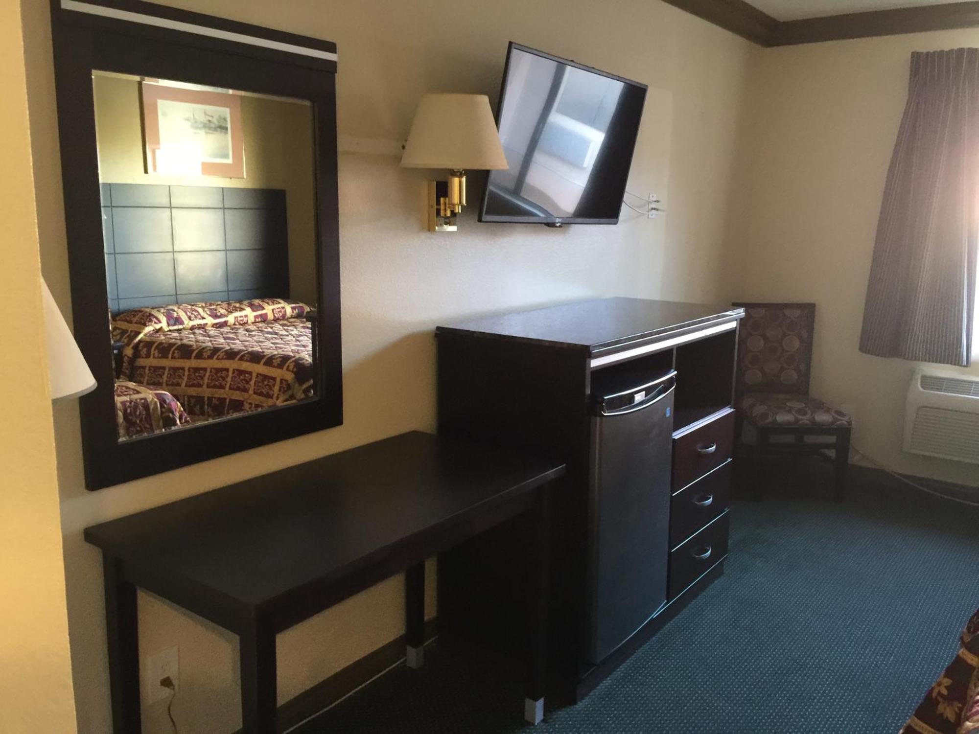Mountain Inn Ontario Phòng bức ảnh