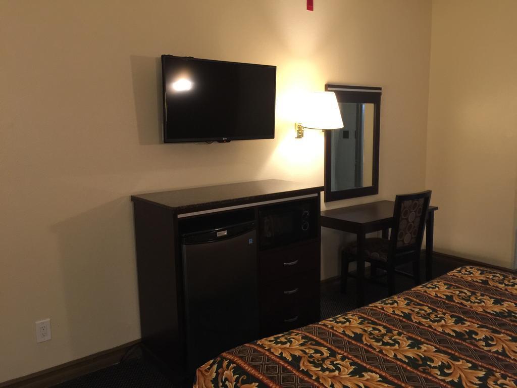 Mountain Inn Ontario Phòng bức ảnh