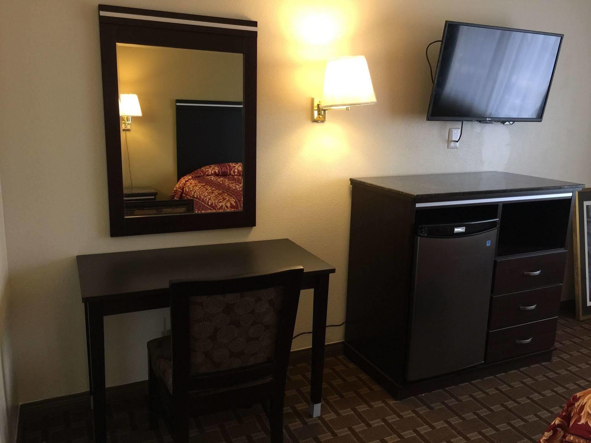 Mountain Inn Ontario Ngoại thất bức ảnh