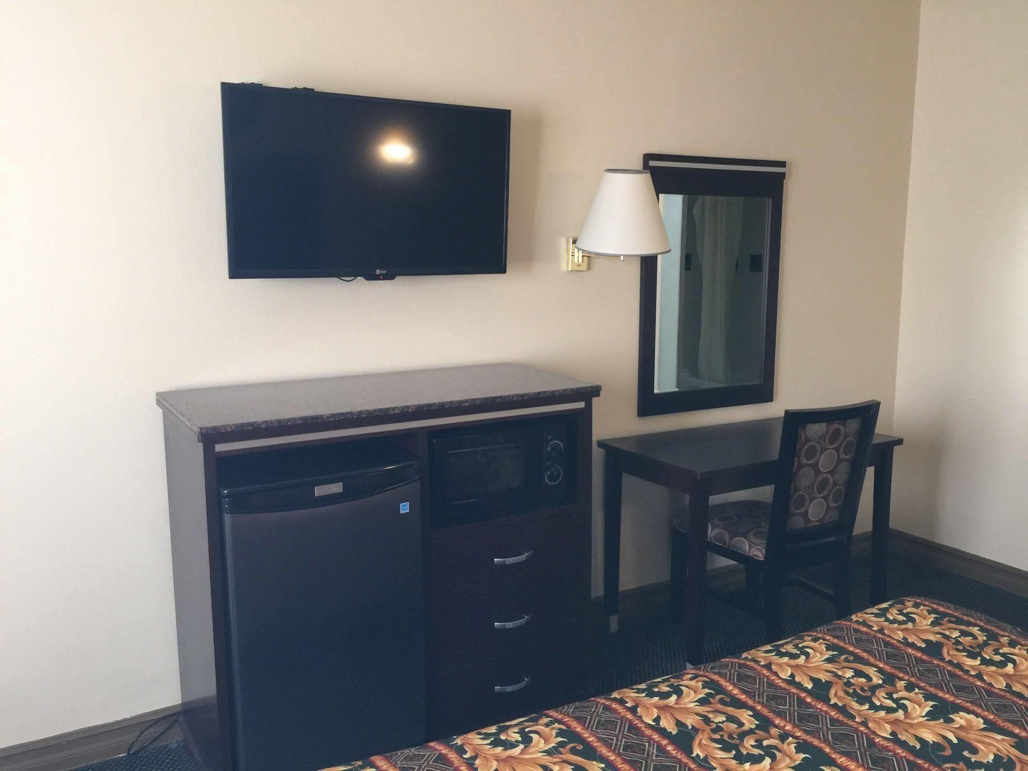 Mountain Inn Ontario Ngoại thất bức ảnh